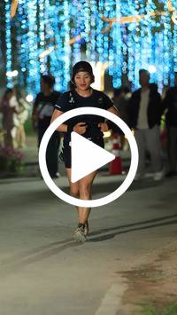 BIB:  <button type="button" onclick="openModal(27589844)" class="btn btn-primary btn-sm float-right" data-toggle="modal" data-target=".modal-high-quality">
                <i class="fa fa-download"></i> Download
                </button>